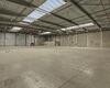 te huur industrieel balen puttestraat coblo loods 20 5325420