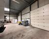 te huur industrieel merksplas industrieweg 13 2