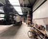 te huur industrieel merksplas industrieweg 13 2