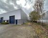te huur industrieel merksplas industrieweg 13 2