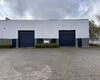 te huur industrieel merksplas industrieweg 13 2