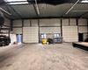 te huur industrieel merksplas industrieweg 13 2