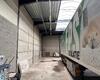 te huur industrieel merksplas industrieweg 13 2