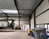 te huur industrieel merksplas industrieweg 13 2