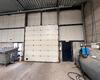 te huur industrieel merksplas industrieweg 13 2