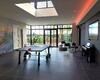 te huur kantoor malle dorpsplaats 19 6761570
