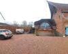 te huur kantoor turnhout kastelein 160