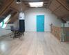 te huur kantoor turnhout kastelein 160