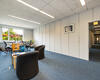 te huur kantoor turnhout parklaan 55 16 17 6659156