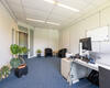 te huur kantoor turnhout parklaan 55 16 17 6659156