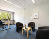 te huur kantoor turnhout parklaan 55 16 17 6659156