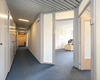 te huur kantoor turnhout parklaan 55 16 17 6659156