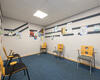 te huur kantoor turnhout parklaan 55 16 17 6659156