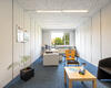 te huur kantoor turnhout parklaan 55 16 17 6659156