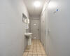 te huur kantoor turnhout parklaan 55 16 17 6659156