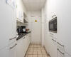 te huur kantoor turnhout parklaan 55 16 17 6659156