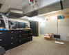 te huur kantoor turnhout parklaan 55 16 17 6659156