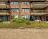 te huur kantoor turnhout parklaan 55 16 17 6659156