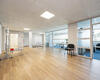 te huur kantoor turnhout parklaan 55 16 17 6659156