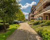 te huur kantoor turnhout parklaan 55 16 17 6659156