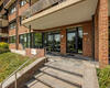 te huur kantoor turnhout parklaan 55 16 17 6659156