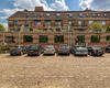 te huur kantoor turnhout parklaan 55 16 17 6659156