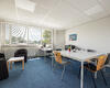 te huur kantoor turnhout parklaan 55 16 17 6659156