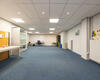 te huur kantoor turnhout parklaan 55 16 17 6659156