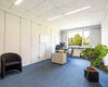 te huur kantoor turnhout parklaan 55 16 17 6659156