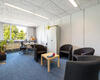 te huur kantoor turnhout parklaan 55 16 17 6659156