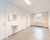 te huur kantoor turnhout patersstraat 100 5303212