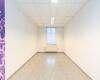 te huur kantoor turnhout patersstraat 100 5303212