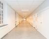 te huur kantoor turnhout patersstraat 100 5303212