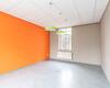 te huur kantoor turnhout patersstraat 100 5303212
