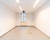 te huur kantoor turnhout patersstraat 100 5303212