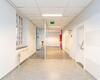 te huur kantoor turnhout patersstraat 100 5303212