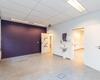 te huur kantoor turnhout patersstraat 100 5303212