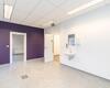 te huur kantoor turnhout patersstraat 100 5303212