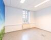 te huur kantoor turnhout patersstraat 100 5303212