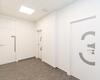 te huur kantoor turnhout patersstraat 100 5303212