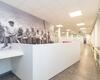 te huur kantoor turnhout patersstraat 100 5303212