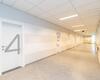 te huur kantoor turnhout patersstraat 100 5303212