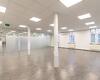 te huur kantoor turnhout patersstraat 100 5303212