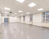 te huur kantoor turnhout patersstraat 100 5303212