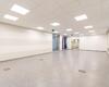te huur kantoor turnhout patersstraat 100 5303212