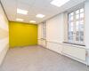 te huur kantoor turnhout patersstraat 100 5303212