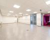 te huur kantoor turnhout patersstraat 100 5303212