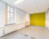 te huur kantoor turnhout patersstraat 100 5303212