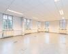 te huur kantoor turnhout patersstraat 100 5303212