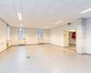 te huur kantoor turnhout patersstraat 100 5303212